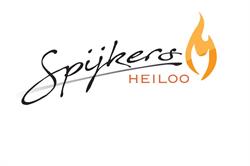 Spijkers Heiloo, openingstijden