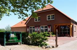 De Kievit V.o.f., Esbeek openingstijden