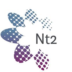 Nt2 Mundium College, Roermond openingstijden