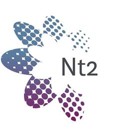 Nt2 Mundium College, Roermond openingstijden