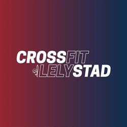 Crossfit lelystad, Lelystad openingstijden