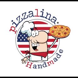 Pizzalina Bos en Lommer, Amsterdam openingstijden