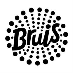 Restaurant Bruis, Blaricum openingstijden