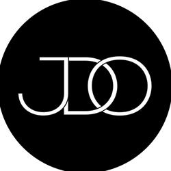 JDO Academy - Make-up & Hairstyling, Amsterdam openingstijden