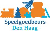 Speelgoedbeurs Den Haag, openingstijden
