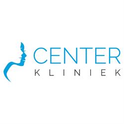 Center Kliniek, Rotterdam openingstijden