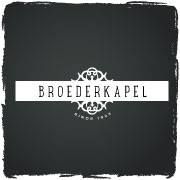 Broederkapel, Veghel openingstijden