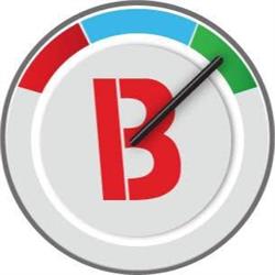 Fysiotherapie Bweging, Amstelveen openingstijden