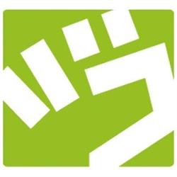 Kracht Internet Marketing B.V., Dedemsvaart openingstijden