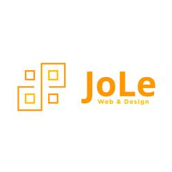 JoLe Web & Design, Bovenkarspel openingstijden