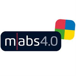 Mabs4.0, Heerlen openingstijden