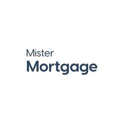 Mister Mortgage, Amsterdam openingstijden