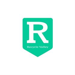 Recycle Valley, Amsterdam openingstijden