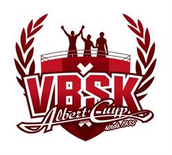 Boksschool VBSK Albert Cuyp, Amsterdam openingstijden
