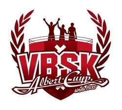 VBSK, Amsterdam openingstijden