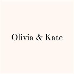 Olivia & Kate, Haarlem openingstijden