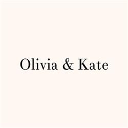 Olivia & Kate, Haarlem openingstijden