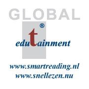 SmartReading, Hillegom openingstijden