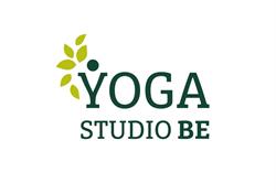 Yogastudio BE, Haarlem openingstijden