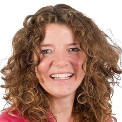Praktijk voor Natuurlijke Gezondheid, Dronten openingstijden