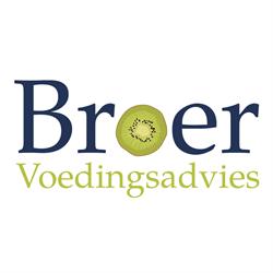 Voedingsadvies Broer, Rotterdam openingstijden