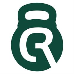 Crossfit Ridderkerk, openingstijden
