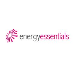 Energy Essentials, Maastricht openingstijden
