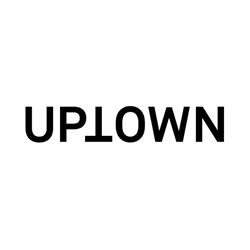 Uptown, 's-Gravenhage openingstijden