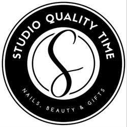 Studio Quality Time, Assendelft openingstijden