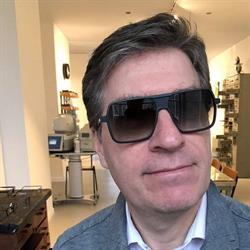 Roel Optiek, 's-Gravenhage openingstijden