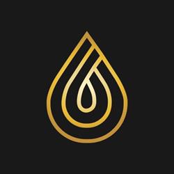 Elita Spa, Zoetermeer openingstijden