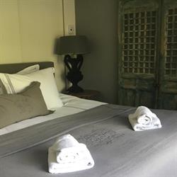 B&B Jonas Home, Venlo openingstijden
