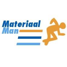 Materiaalman Nederland / Materiaalman.nl, Stokkum openingstijden