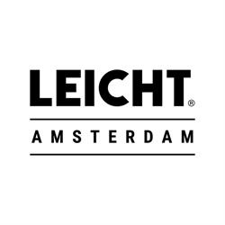 LEICHT Kitchens Amsterdam, openingstijden