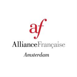 Alliance Française Amsterdam, openingstijden
