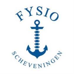 Fysio Scheveningen, 's-Gravenhage openingstijden