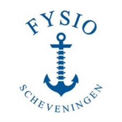 Fysio Scheveningen, 's-Gravenhage openingstijden