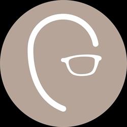 Restaurant Kale & de Bril, Goes openingstijden