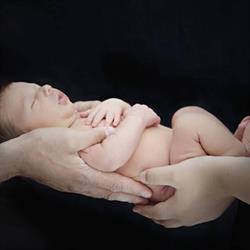 HypnoBirthing en Meer, Apeldoorn openingstijden