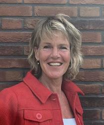 EstherRutte Coaching & advies, Amersfoort openingstijden
