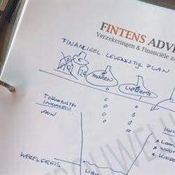 FINTENS ADVIES - Leven, geld & risico's, Amersfoort openingstijden