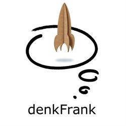 denkFrank, Ysselsteyn openingstijden