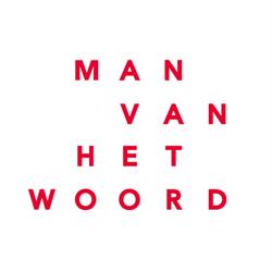 Man van het Woord, Maasbracht openingstijden