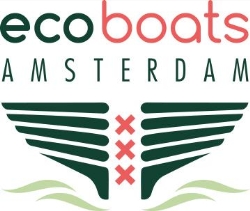 Eco Boats Amsterdam Centrum, openingstijden
