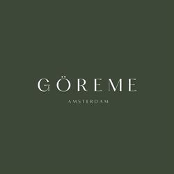 Goreme Restaurant, Amsterdam openingstijden