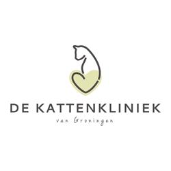 De Kattenkliniek van Groningen, openingstijden