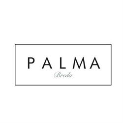 Palma Breda, openingstijden