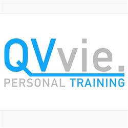 TEAM Personal Training, Waddinxveen openingstijden