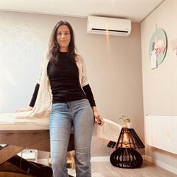 Acupunctuur en Massage Zwolle - De Shen Olifant, openingstijden