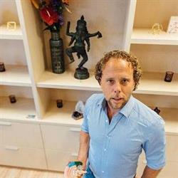 Rogier Schipper 'Hypnotherapeut & Coach', Leeuwarden openingstijden